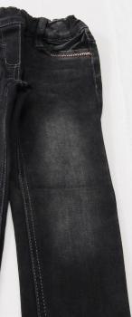 Jeanshose Gr. 104 von S. Oliver (3721)